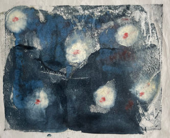 Monoprint