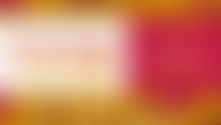 "Mientras el mundo respira" seleccionada para Encuentro Escénico Veracruz 2022