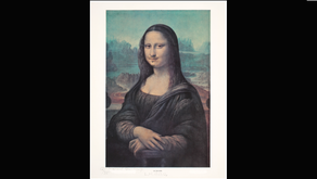 El arte de entender el arte