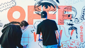 Festejarán la creatividad y la cultura digital en el OFFF Festival