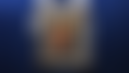 "Diego y yo" de Frida Kahlo, la obra más cara del arte latinoamericano, se presenta en el Malba 