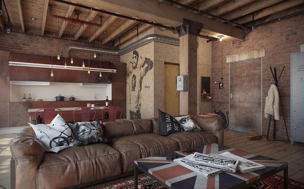 4-exposed-brick-loft.jpg