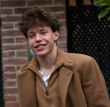 WhatsApp Image 2024-11-05 at 5.15.55 PM.jpeg