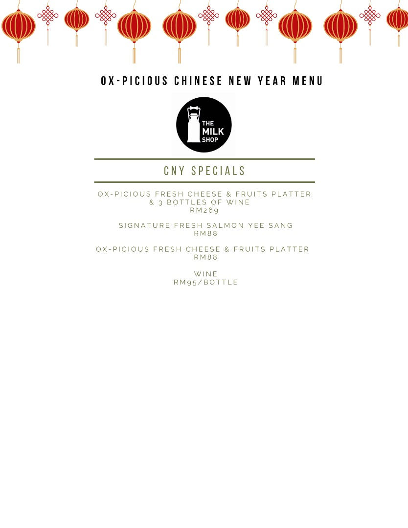 The-Milk-Shop-CNY-Menu-02