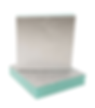 image (1).png