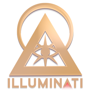 illuminati-official-logo.png