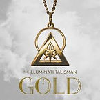 illuminati 3.jpg