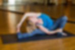 MCYoga_2022_0050_edited.jpg