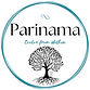 PARINAMA tshirt-Logo_edited.jpg