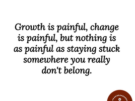 Pain is temporary, but glory is for permanent.