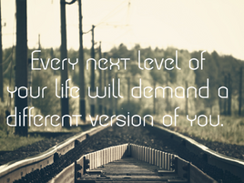 Life is just like a game, and you have to play this game for your own survival.