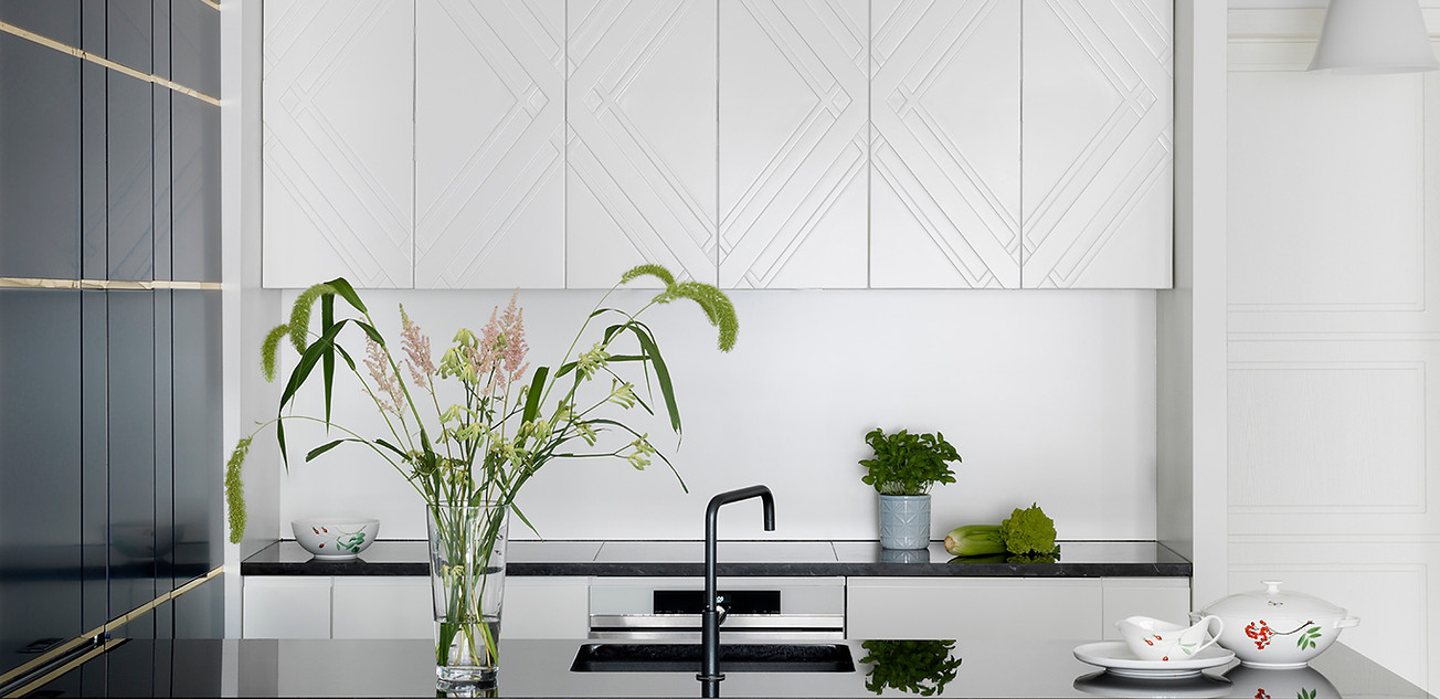 refined-elegance-amsterdam