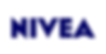 8-nivea