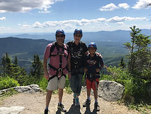 Image 9-26-22 at 11.30 PM (5).jpg