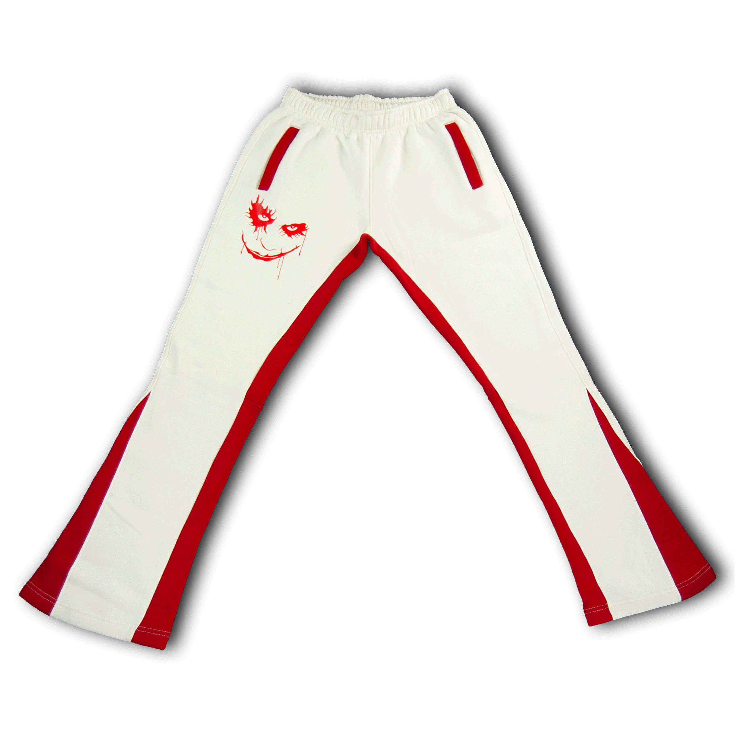 "Joker" Joggers