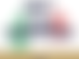 JFLT esame e il tuo vocabolario