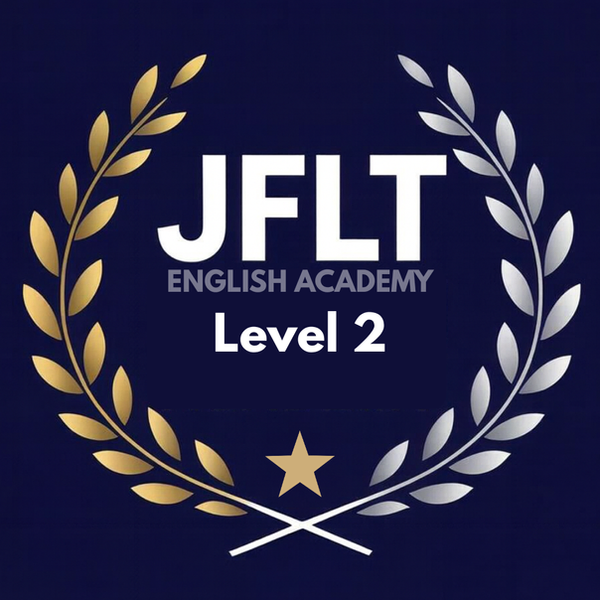 listening level 2, stanag 6001, jflt exam, jflt esame, jflt insegnante, stanag listening, jflt listening