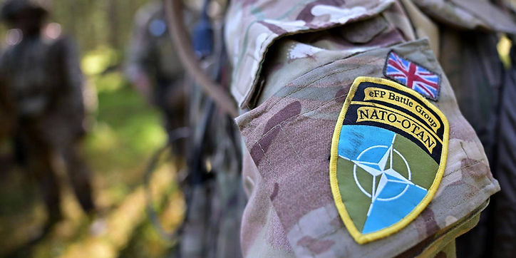 2024-07-09-uk-army-nato.jpg