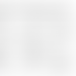 Hormone Imbalance Quiz: Are These Symptoms Affecting You?