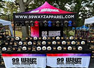 99waysapparel.png