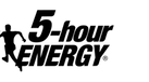 5 hour energy logo.webp