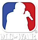 MCWARNEWVIDEOLOGO.png