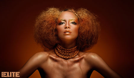 The Top 10 Most Surprising Things About Hair & Beauty School
