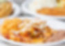 ★ Enchiladas Rojas