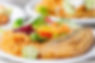 ★ Chile Relleno
