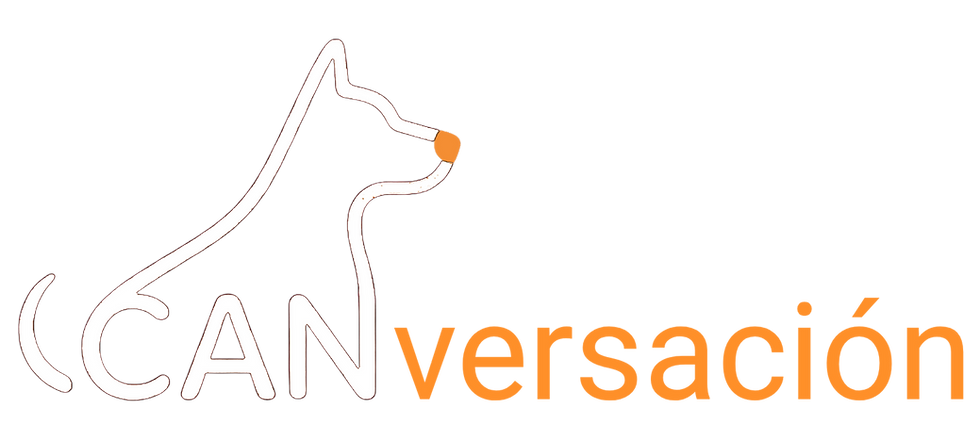 CANversacion (9).png