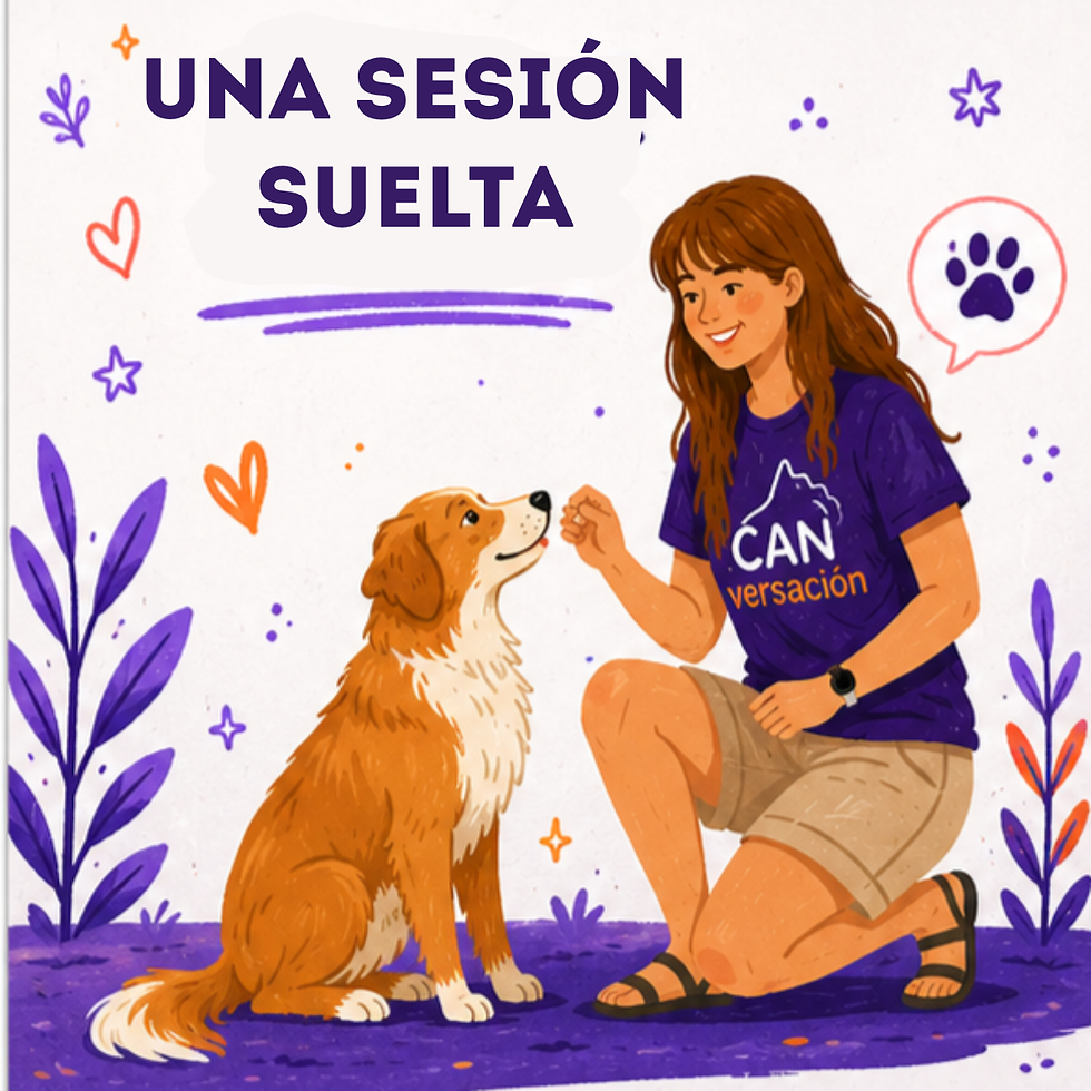 CANversacion (13).png
