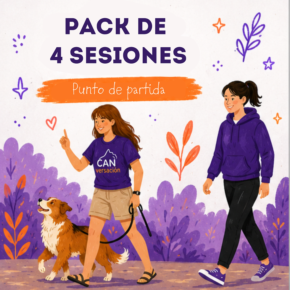 CANversacion (14).png
