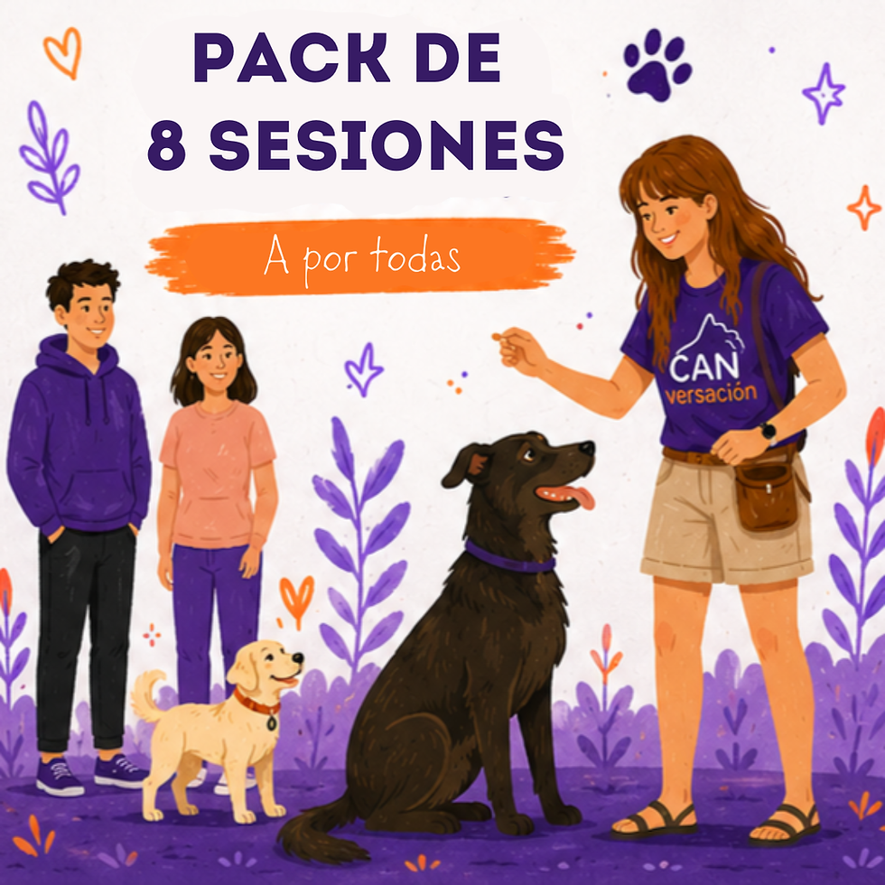 CANversacion (15).png