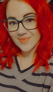 krysta pretty.jpg