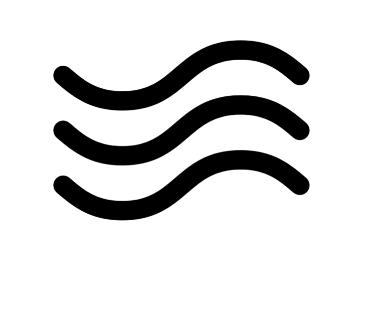 Screenshot 2026-06-01 at 5.49.25 pm.png