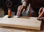 carpenter.jpg