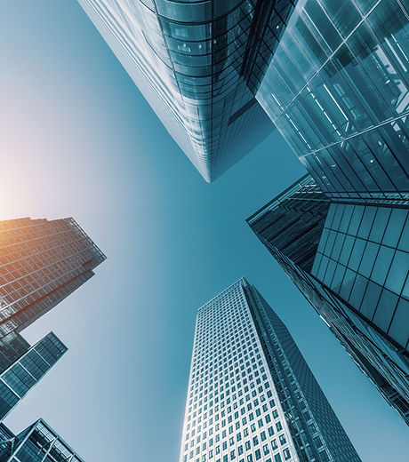 iStock-904105652.jpg