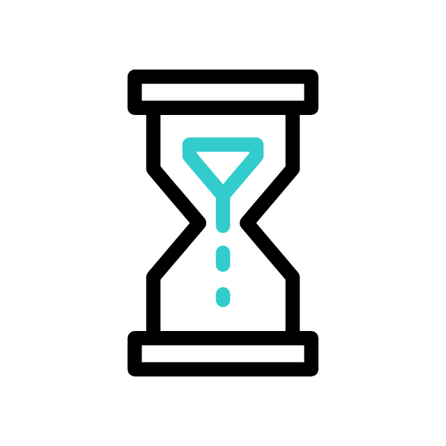 hourglass_8721072.gif