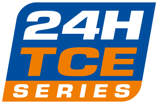 24htceseries_simple