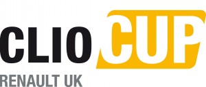 ClioCupLogo-300x128