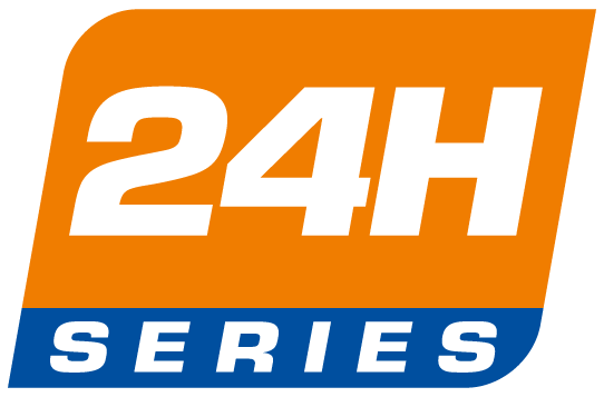 24hseries_simple