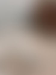 如何打造成功的購物網站:從SEO到數位行銷的全面策略