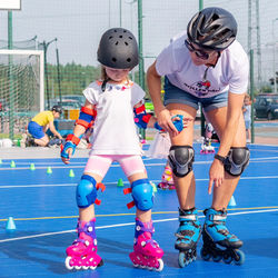 376715087_781979037264670_7440070883630139165_n