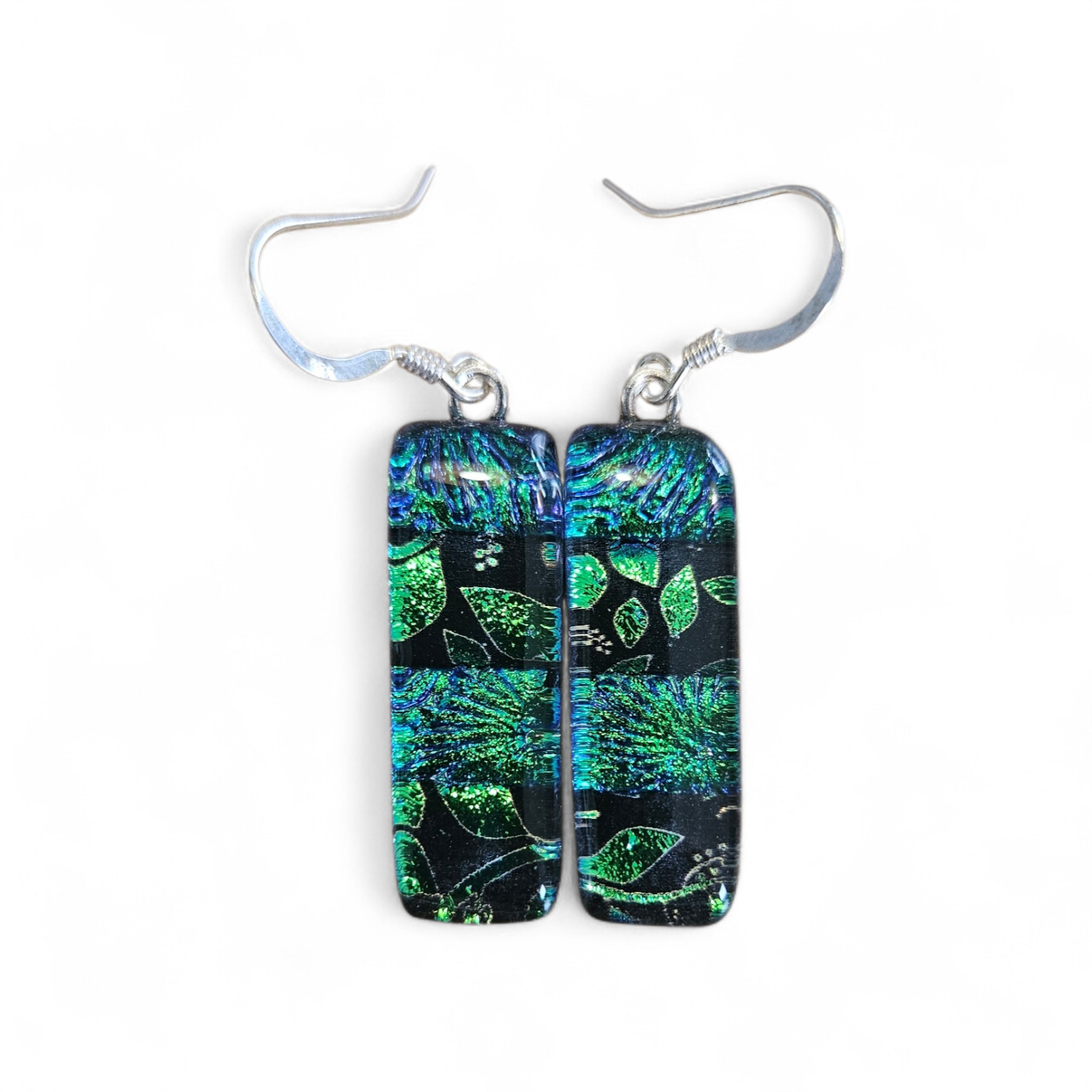 Boucles Horizon 