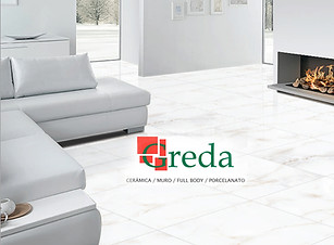greda-cover.jpg