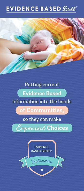 EBB J Pull Up Banner FA V2-01 (2).png