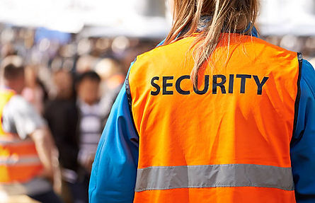 istockphoto-508466901-612x612.jpeg