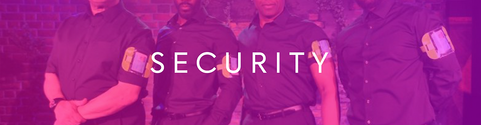 SECURITY.png
