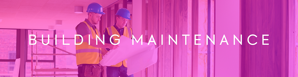 BUILDING MAINTENANCE.png