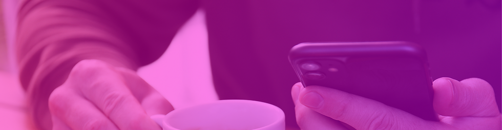 GET IN TOUCH 4.png